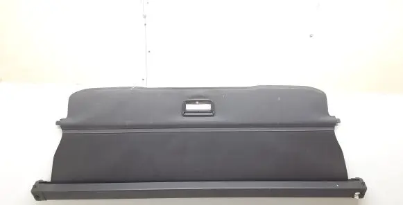 Volvo V60 Parcel shelf load cover 39812795