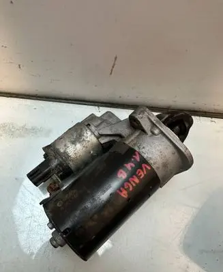 KIA Venga Starter motor 361002B302