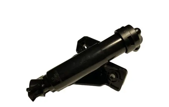 KIA Sorento Headlight washer spray nozzle 98671C5000
