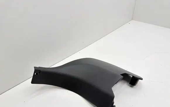 BMW 1 F40 Other sill/pillar trim element 7444936