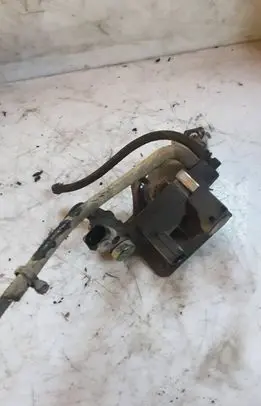 Audi A4 S4 B6 8E 8H Turbo solenoid valve 8E0906628C 72290314 04T133