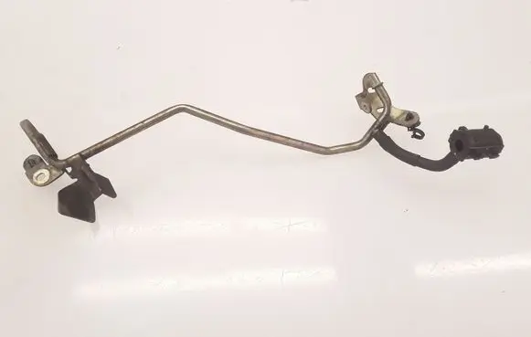 Renault Espace - Grand espace IV Fuel line pipe 8200386024