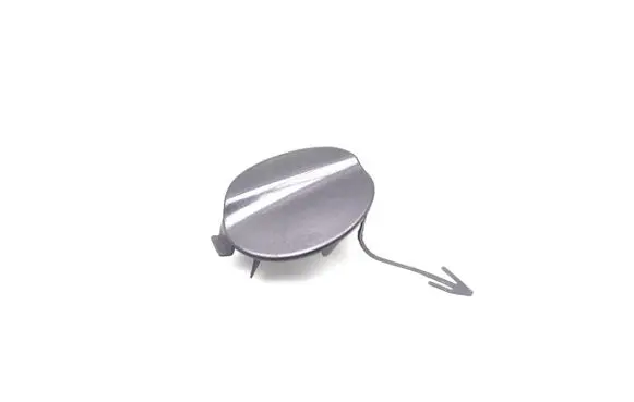 Ford Courier Front tow hook cap/cover JT7617A989AAW