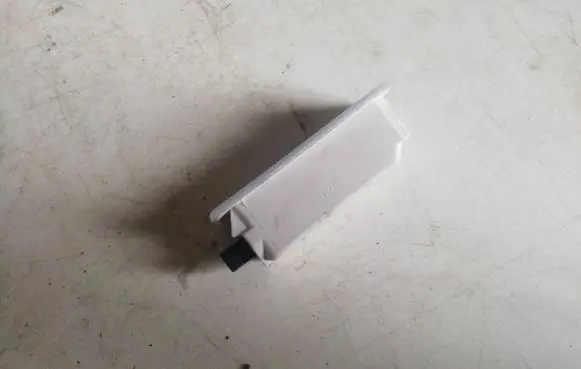 BMW X3 F25 Other interior part 6 972 605