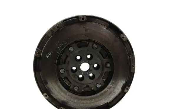 Alfa Romeo Giulietta Flywheel 9G4300