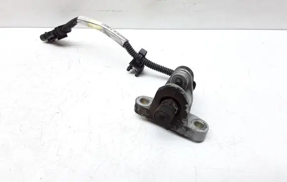 Crankshaft position sensor