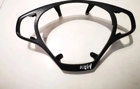 KIA Ceed Other interior part 561501h000 56150-1h000