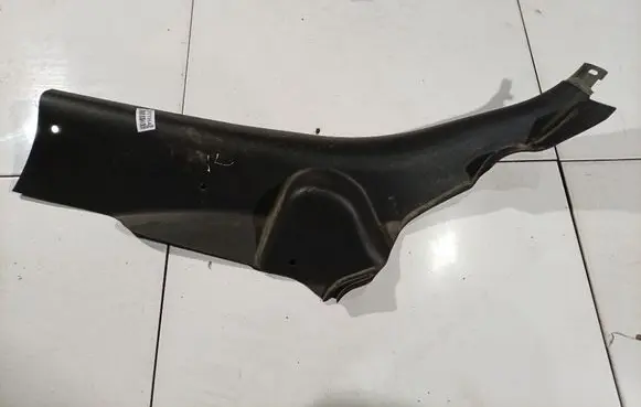 Mazda 3 I Other interior part BP4K68771