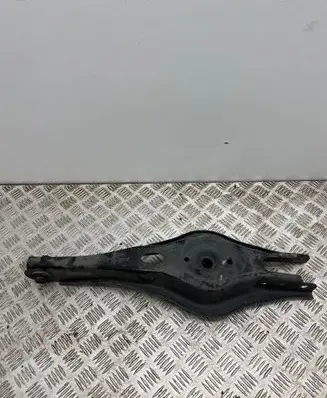 KIA Ceed Rear upper control arm/wishbone 55220G4AA0 310518B086