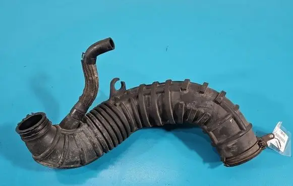 Hyundai i40 Intercooler hose/pipe 281303Z300 IMPRK1596418