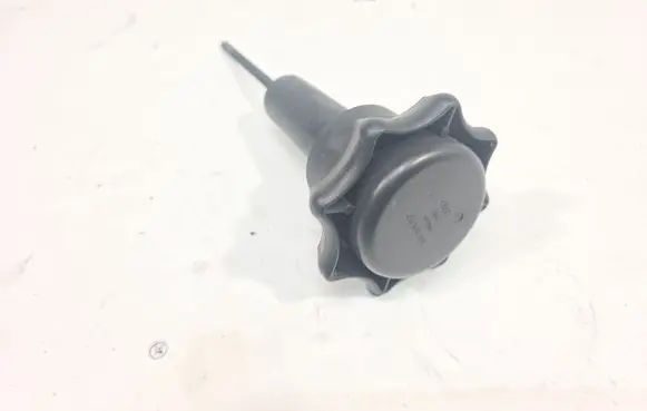 Audi A8 S8 D3 4E Spare wheel bolt 4E0803899J