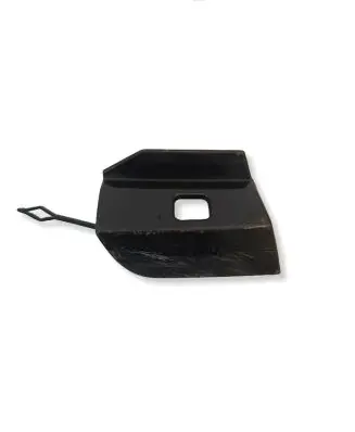 BMW X3 G01 Front tow hook cap/cover 51118064606AUTOAS1 51118064606