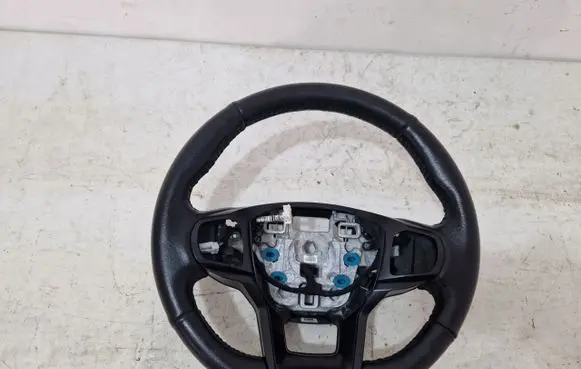 Ford Mustang VI Steering wheel LB5B3600CM