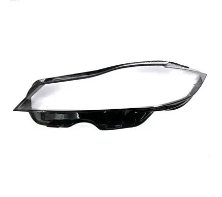 Jaguar XF Headlight lense MK83-13W030-EA