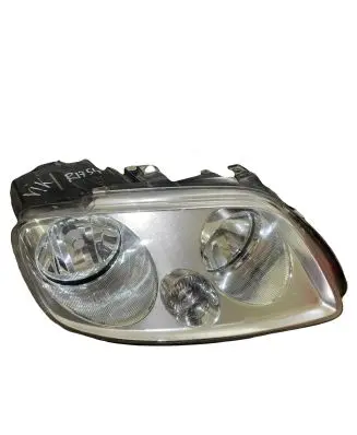 Volkswagen Caddy Headlight/headlamp 084411172R