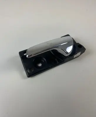 Dodge Durango Front door interior handle 921266
