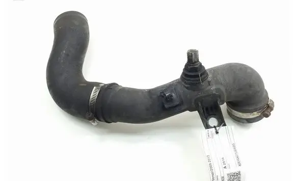 Toyota Verso Intercooler hose/pipe 173620R030