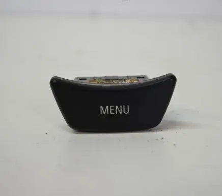 BMW 5 E60 E61 Other switches/knobs/shifts 6981148