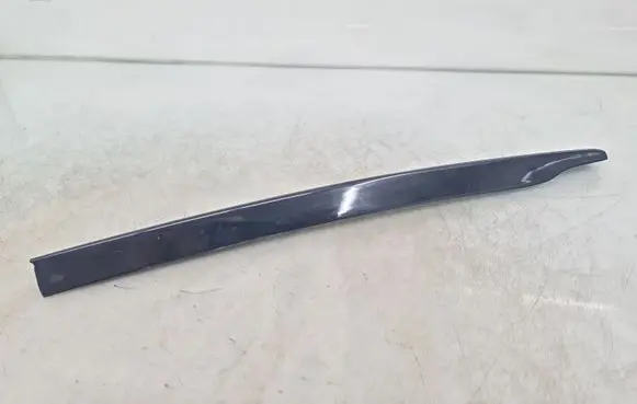 Audi A8 S8 D3 4E Other exterior part 4E0853377B