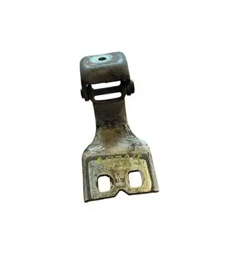 Ford Focus Tailgate/trunk/boot hinge 4M51N42900
