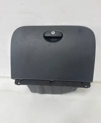 Citroen C5 Glove box 28313M 96326129