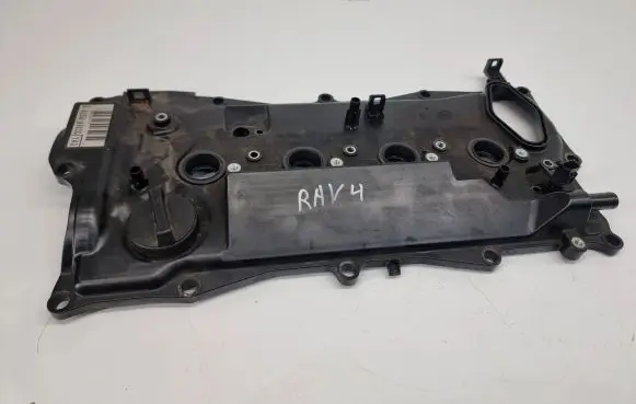 Toyota RAV 4 (XA50) Rocker cam cover XA25A92CG