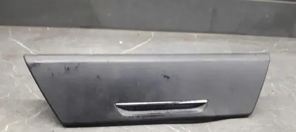 Citroen C4 Grand Picasso Glove box lid/cover 