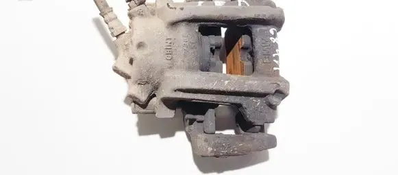BMW 1 F20 F21 Front brake caliper w09104 165u
