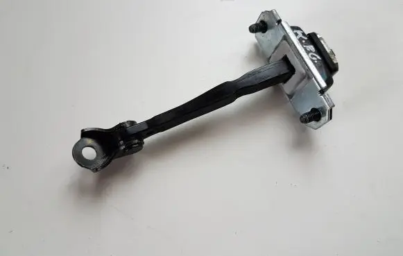 Hyundai Ioniq Rear door check strap stopper 79480G2000