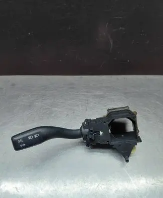 Porsche Cayenne (9PA) Indicator stalk 7L5953513