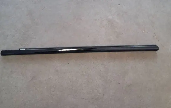 BMW 8 G16 Trim molding 7456037 16444610 3012101
