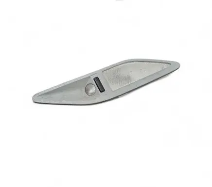 BMW 5 E39 Other interior light 39820204