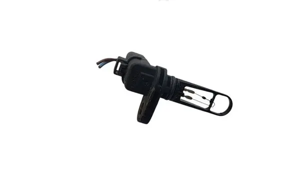 Citroen C4 Grand Picasso Intake air temperature sensor 96554327