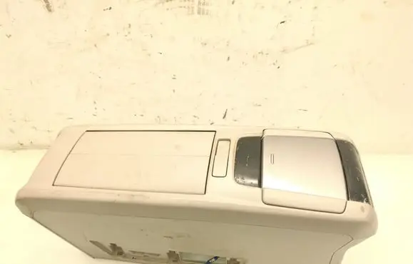 Lexus RX 330 - 350 - 400H Armrest 5881348020