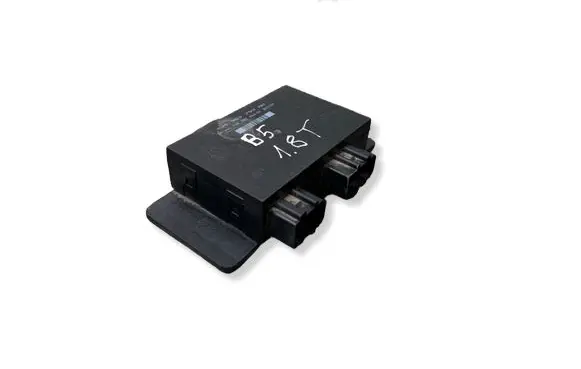 Volkswagen PASSAT B5 Comfort/convenience module 1J0959799AH