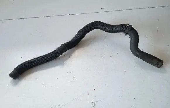 Ford Kuga I Engine coolant pipe/hose 110605929R