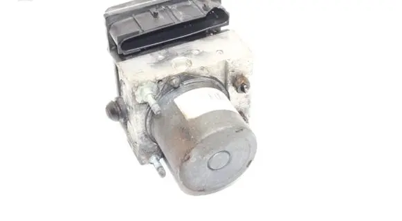Honda Civic ABS Pump 0265238027 0265951004
