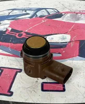 BMW X2 F39 Parking PDC sensor 3086513360