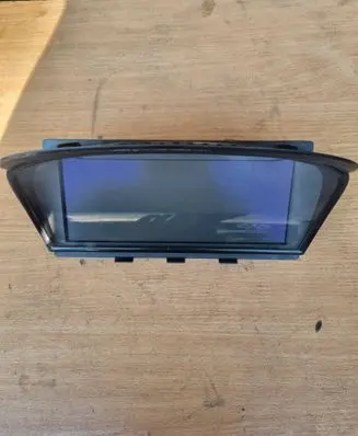 Screen/display/small screen
