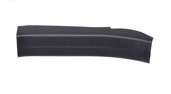 Mazda 3 II Rear sill trim cover BHN968740