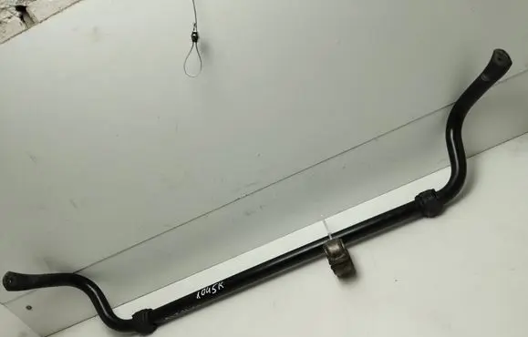 Audi Q5 SQ5 Front anti-roll bar/sway bar 80A411305C