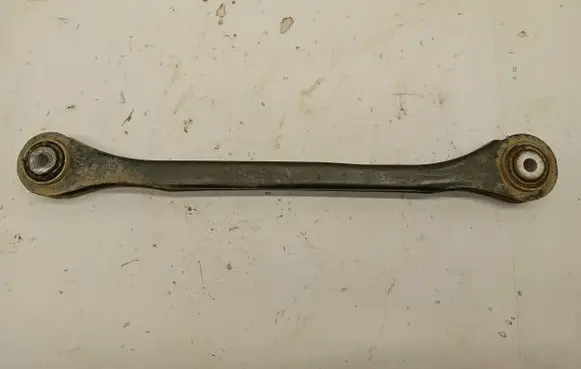 Audi A4 S4 B9 Rear control arm 8W0501530D