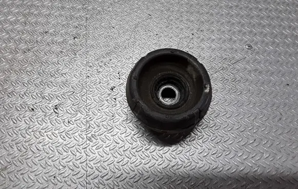 Volkswagen Golf IV Front upper strut mount 
