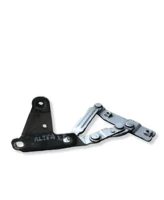 Seat Altea Engine bonnet/hood hinges 5N0823301D