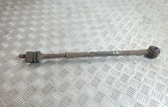 Land Rover Discovery 3 - LR3 Rear upper control arm/wishbone