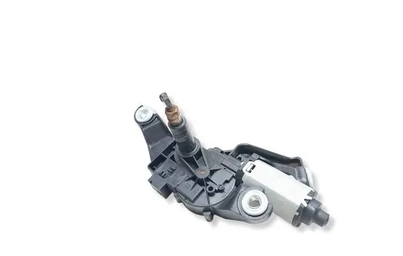 BMW 1 E81 E87 Rear window wiper motor 7199569