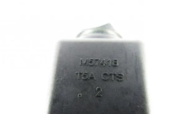 Clutch pedal sensor