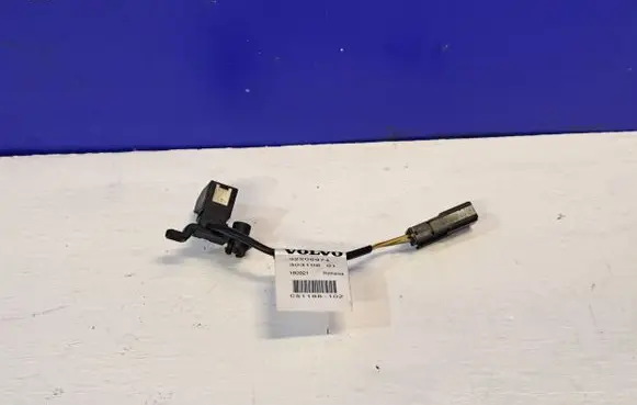 Volvo XC90 Seat adjustment motor 32206974 31413165