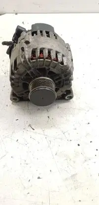 Peugeot 406 Generator/alternator TG15C116