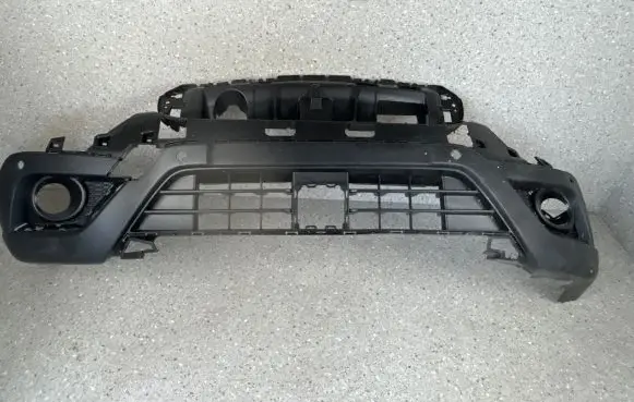 Suzuki SX4 S-Cross Front bumper 7172164R0